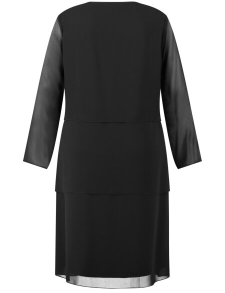 KLEID GEWEBE