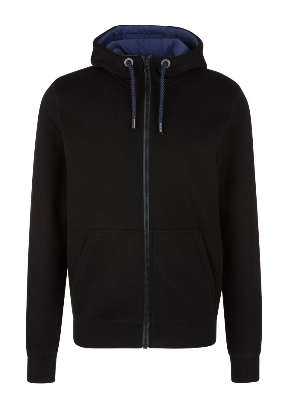 Jacke langarm