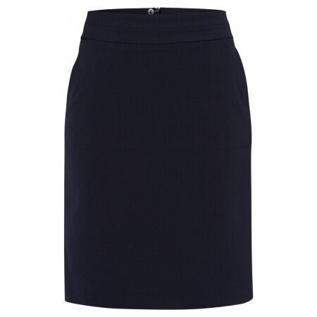 Pencil Skirt