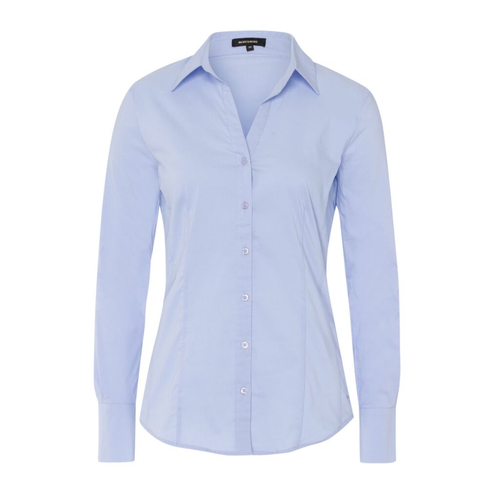 Blouse Billa
