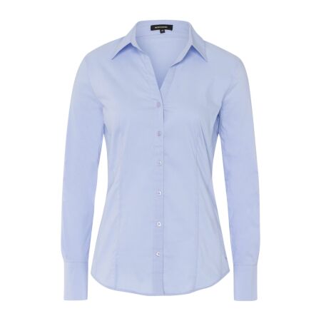 Blouse Billa