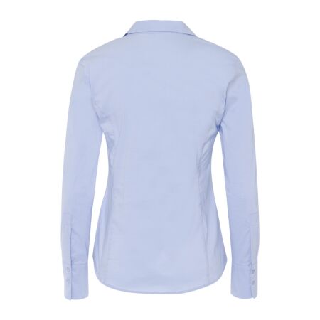 Blouse Billa