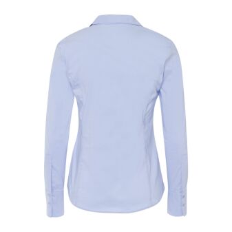 Blouse Billa