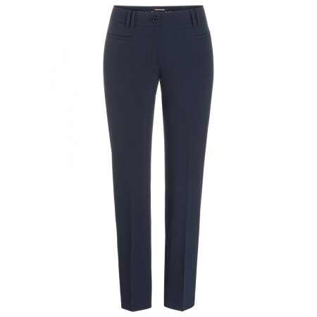 Trousers Hedy