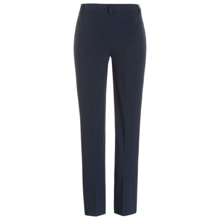 Trousers Hedy