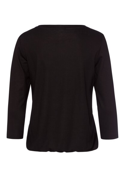 NOSBlusenshirts
