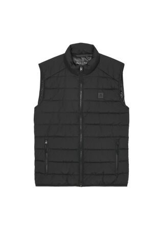 Vest, sdnd, regular fit, sorona fil