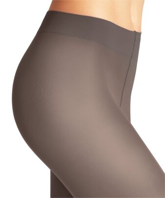 FALKE Pure Matt 50 TI
