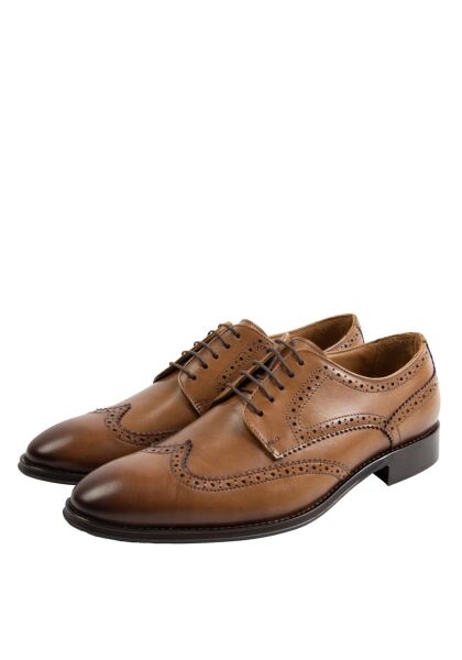 HERREN-SCHUHE