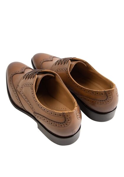 HERREN-SCHUHE