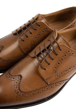 HERREN-SCHUHE