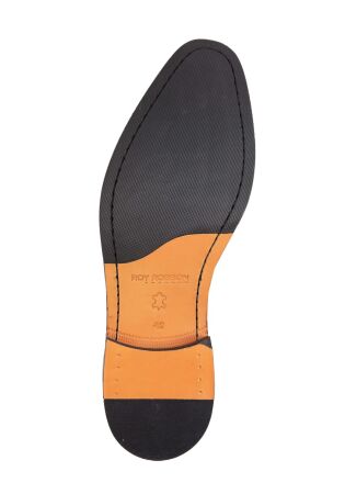 HERREN-SCHUHE