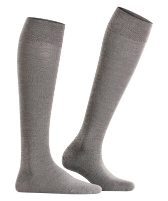 FALKE Sensitive Berlin KH