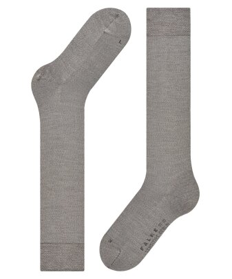 FALKE Sensitive Berlin KH