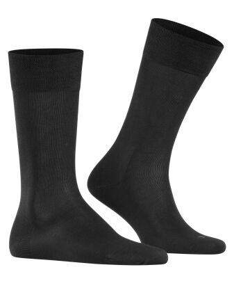 FALKE Sens. Malaga SO