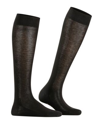 FALKE Sensitive London KH