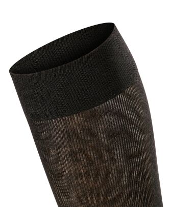 FALKE Sensitive London KH