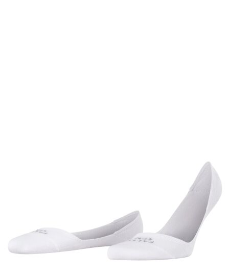 FALKE Cool 24/7 IN
