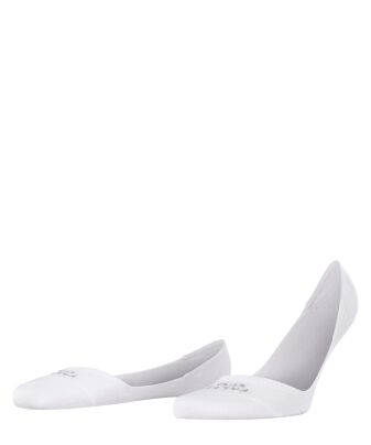 FALKE Cool 24/7 IN