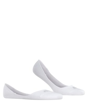 FALKE Cool 24/7 IN