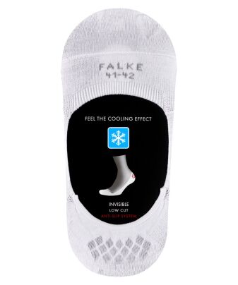 FALKE Cool 24/7 IN