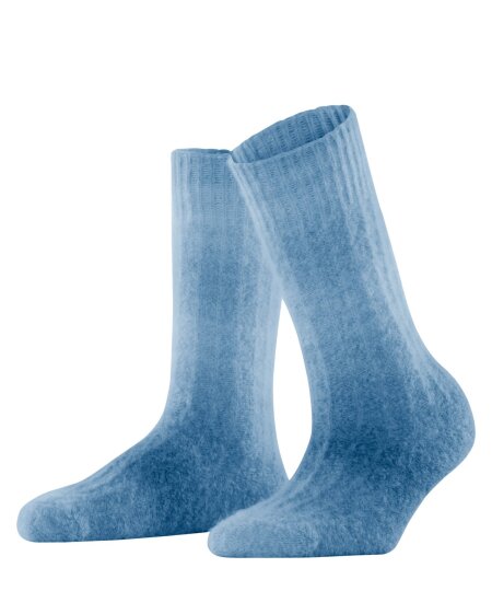 Shaded Boot SO