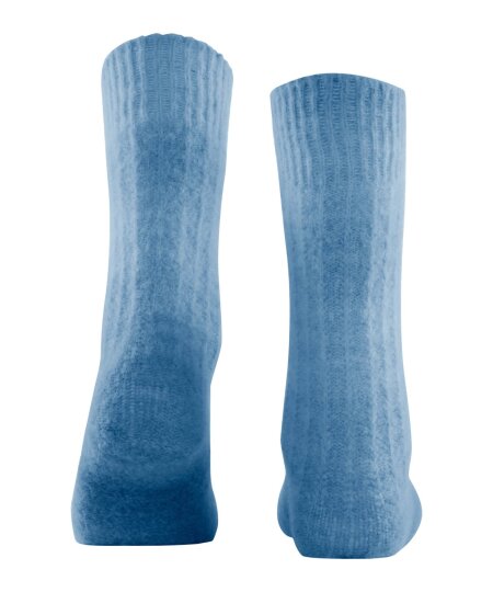 Shaded Boot SO