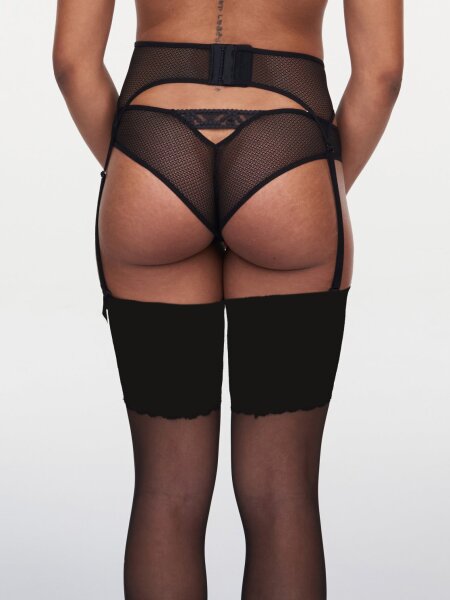 OLIVIA LI LINGERIETEILE STRUMPFBAND