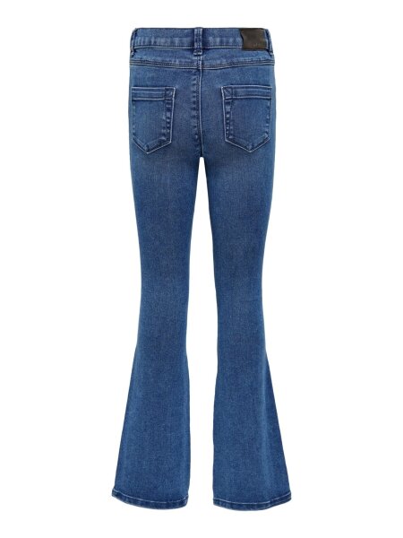 KONROYAL LIFE REG FLARED PIM504 NOO