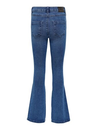 KONROYAL LIFE REG FLARED PIM504 NOO