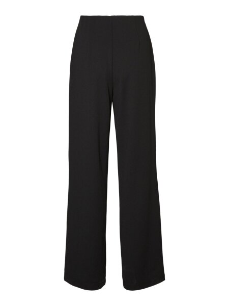 VMBECKY HW WIDE PULL ON PANT NOOS