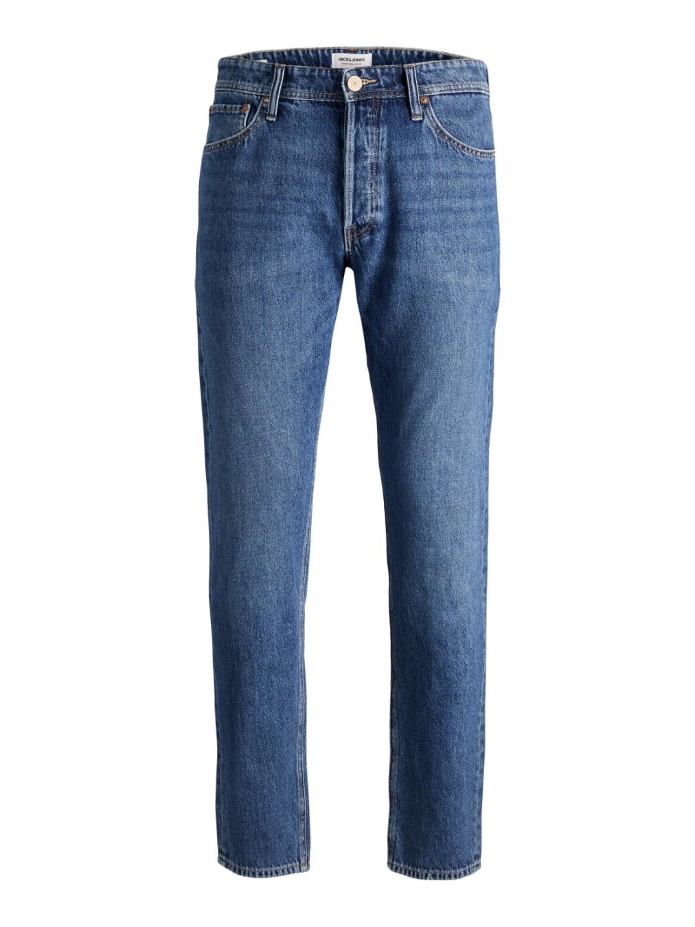 Jack & Jones JJIMIKE JJORIGINAL MF 123 NOOS