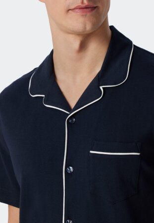 Pyjama kurz