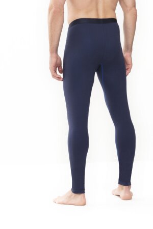 Long-Pants