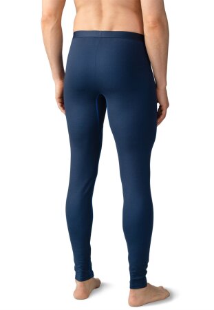 Long-Pants