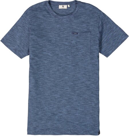 Z1100_men`s T-shirt ss