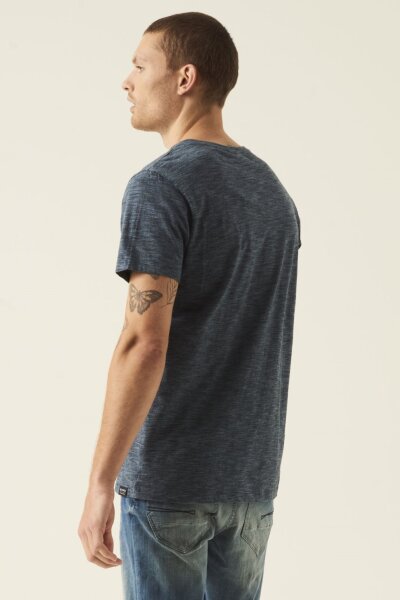 Z1100_men`s T-shirt ss