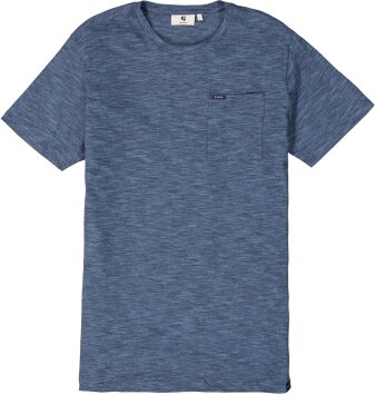 Z1100_men`s T-shirt ss