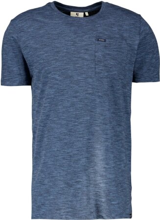 Z1100_men`s T-shirt ss