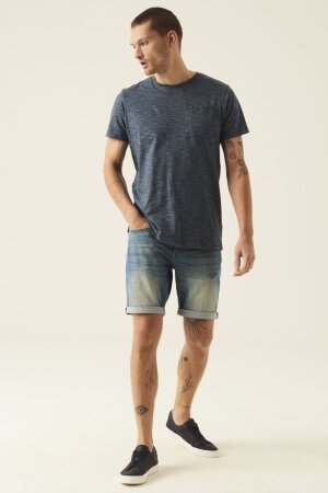 Z1100_men`s T-shirt ss