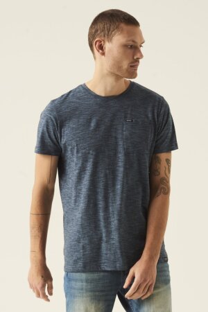 Z1100_men`s T-shirt ss