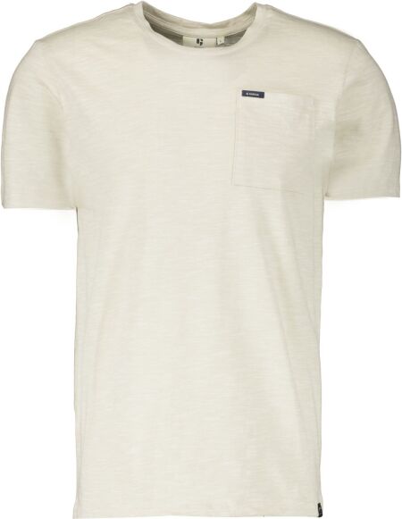 Z1100_men`s T-shirt ss