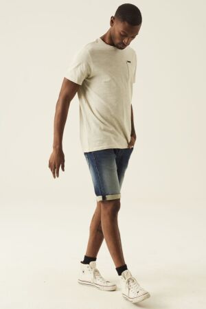 Z1100_men`s T-shirt ss