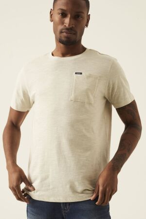 Z1100_men`s T-shirt ss