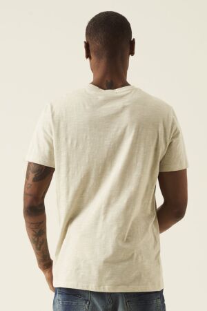 Z1100_men`s T-shirt ss