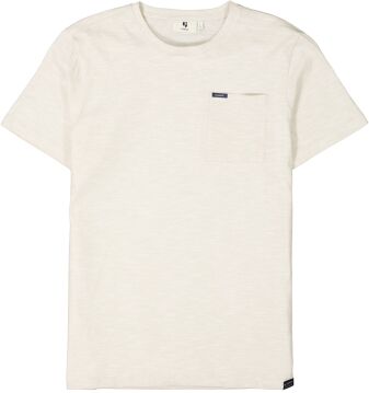 Z1100_men`s T-shirt ss