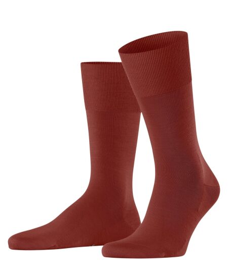 FALKE ClimaWool SO