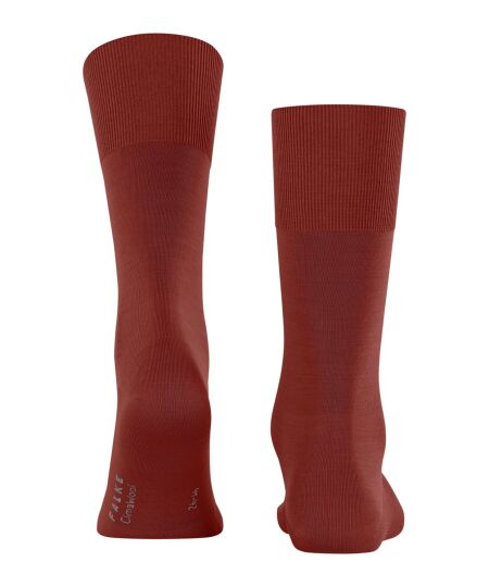 FALKE ClimaWool SO