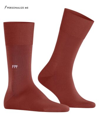 FALKE ClimaWool SO