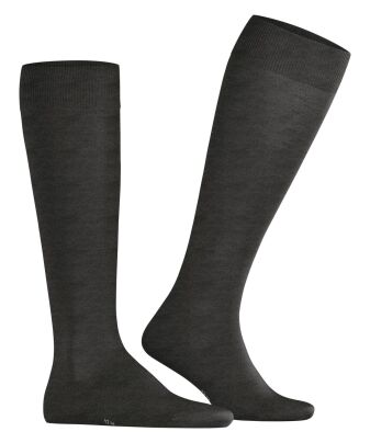 FALKE ClimaWool KH